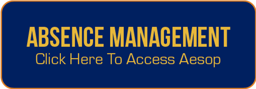 Absence Management 